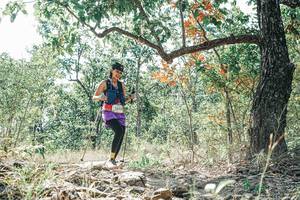 BIB: 
                            <button type="button" onclick="openModal(26108619)" class="btn btn-primary btn-sm float-right btn-popup" data-toggle="modal" data-target=".modal-high-quality">
                        <i class="fas fa-shopping-cart"></i> Add to Cart
                    </button>
                                            <button type="button" onclick="isThisMe(26108619, true)" class="btn btn-success btn-sm float-right btn-popup btn-isme hidden" data-toggle="tooltip" data-placement="bottom" title="นี่คือรูปของคุณใช่ไหม คลิกที่นี่เพื่อเอาเข้าอัลบั้ม">
                        <i class="fas fa-plus"></i> Add to album
                    </button>
                    <button type="button" onclick="isThisMe(26108619, false)" class="btn btn-warning btn-sm float-right btn-popup btn-isnotme hidden">
                        <i class="fas fa-ban"></i> Remove from album
                    </button>